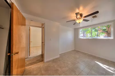 615 Rosetree Ln, Moab, UT 84532 - Photo 26