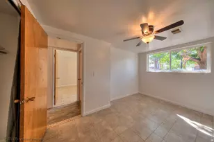 615 Rosetree Ln, Moab, UT 84532 - Photo 26