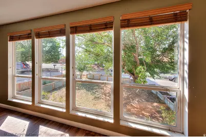 615 Rosetree Ln, Moab, UT 84532 - Photo 14