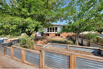 615 Rosetree Ln, Moab, UT 84532 - Photo 6