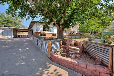 615 Rosetree Ln, Moab, UT 84532 - Photo 1