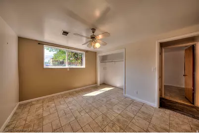 615 Rosetree Ln, Moab, UT 84532 - Photo 22
