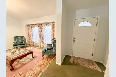 637 S 960 W, Richfield, UT 84701 - Photo 6