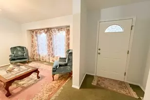 637 S 960 W, Richfield, UT 84701 - Photo 6