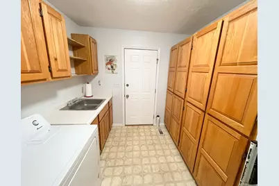 637 S 960 W, Richfield, UT 84701 - Photo 12