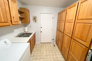 637 S 960 W, Richfield, UT 84701 - Photo 12