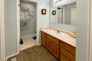 637 S 960 W, Richfield, UT 84701 - Photo 16