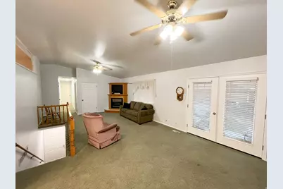 637 S 960 W, Richfield, UT 84701 - Photo 10