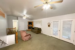 637 S 960 W, Richfield, UT 84701 - Photo 10