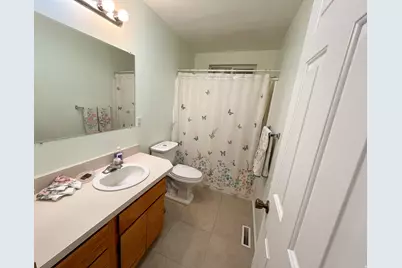 637 S 960 W, Richfield, UT 84701 - Photo 24