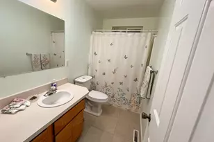 637 S 960 W, Richfield, UT 84701 - Photo 24