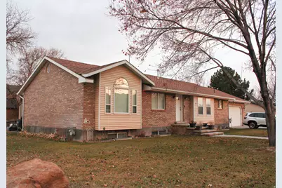 637 S 960 W, Richfield, UT 84701 - Photo 1