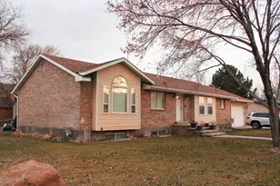 637 S 960 W, Richfield, UT 84701 - Photo 1