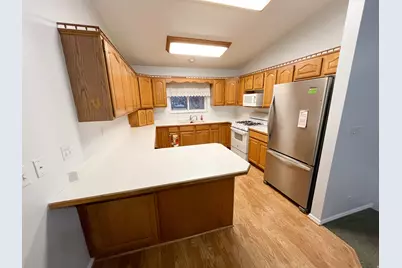 637 S 960 W, Richfield, UT 84701 - Photo 8