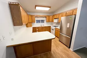 637 S 960 W, Richfield, UT 84701 - Photo 8