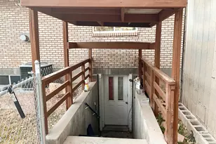 637 S 960 W, Richfield, UT 84701 - Photo 32