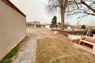 637 S 960 W, Richfield, UT 84701 - Photo 30