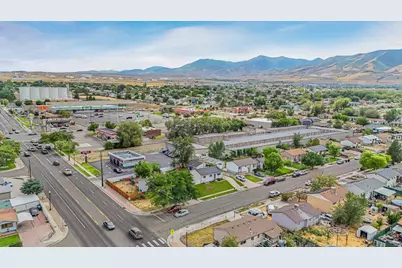 7223 W Gardenia Ave S, Magna, UT 84044 - Photo 2