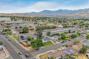 7223 W Gardenia Ave S, Magna, UT 84044 - Photo 2