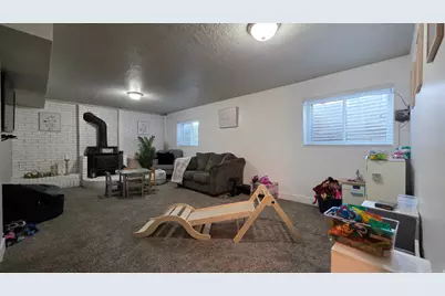 7223 W Gardenia Ave S, Magna, UT 84044 - Photo 14