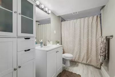 7223 W Gardenia Ave S, Magna, UT 84044 - Photo 18