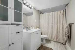 7223 W Gardenia Ave S, Magna, UT 84044 - Photo 18