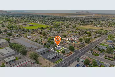 7223 W Gardenia Ave S, Magna, UT 84044 - Photo 28