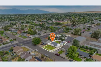 7223 W Gardenia Ave S, Magna, UT 84044 - Photo 28