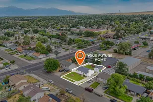 7223 W Gardenia Ave S, Magna, UT 84044 - Photo 28
