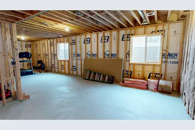 278 N Hatchet Ranch Dr, Grantsville, UT 84029 - Photo 34