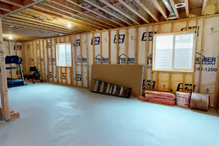 278 N Hatchet Ranch Dr, Grantsville, UT 84029 - Photo 34