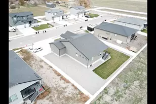 278 N Hatchet Ranch Dr, Grantsville, UT 84029 - Photo 38