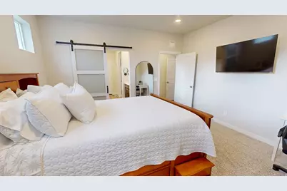 278 N Hatchet Ranch Dr, Grantsville, UT 84029 - Photo 24