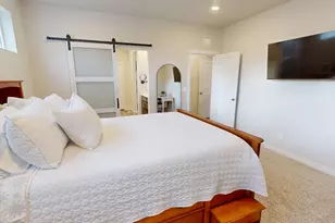 278 N Hatchet Ranch Dr, Grantsville, UT 84029 - Photo 24