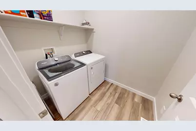 278 N Hatchet Ranch Dr, Grantsville, UT 84029 - Photo 16