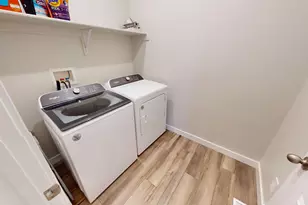 278 N Hatchet Ranch Dr, Grantsville, UT 84029 - Photo 16