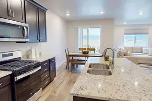 278 N Hatchet Ranch Dr, Grantsville, UT 84029 - Photo 14