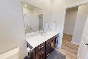 278 N Hatchet Ranch Dr, Grantsville, UT 84029 - Photo 20