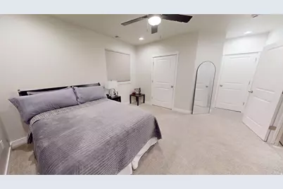 278 N Hatchet Ranch Dr, Grantsville, UT 84029 - Photo 30