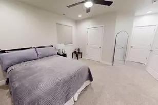 278 N Hatchet Ranch Dr, Grantsville, UT 84029 - Photo 30