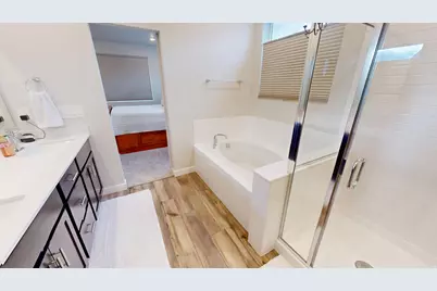 278 N Hatchet Ranch Dr, Grantsville, UT 84029 - Photo 26