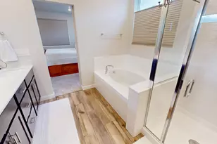 278 N Hatchet Ranch Dr, Grantsville, UT 84029 - Photo 26