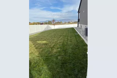 278 N Hatchet Ranch Dr, Grantsville, UT 84029 - Photo 8