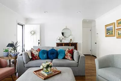 4281 S Lynne Ln, Holladay, UT 84124 - Photo 20