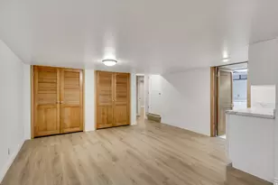 4281 S Lynne Ln, Holladay, UT 84124 - Photo 40