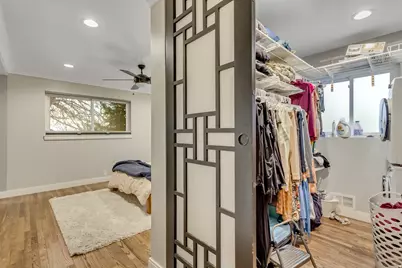 4281 S Lynne Ln, Holladay, UT 84124 - Photo 30