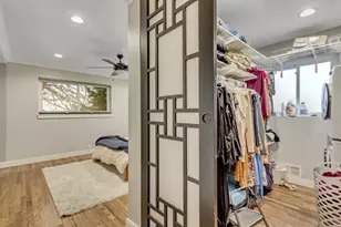 4281 S Lynne Ln, Holladay, UT 84124 - Photo 30