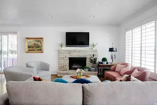 4281 S Lynne Ln, Holladay, UT 84124 - Photo 18