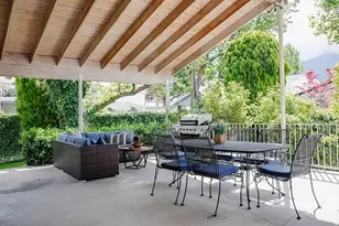 4281 S Lynne Ln, Holladay, UT 84124 - Photo 14