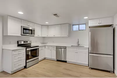 4281 S Lynne Ln, Holladay, UT 84124 - Photo 32